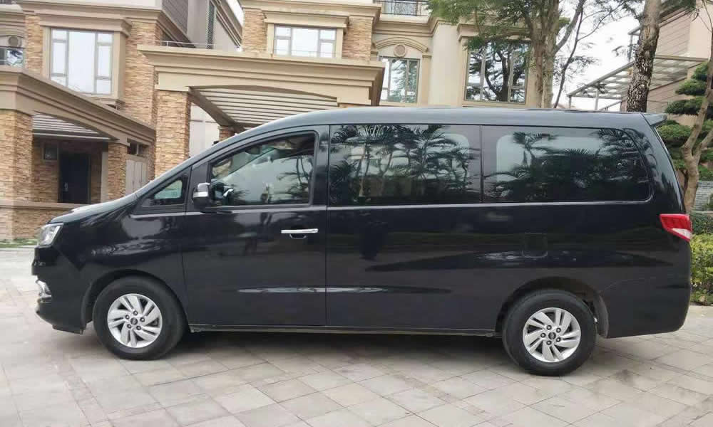 和静县专业遗体跨省运输，为您排忧解难